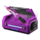 GUARANTEED 10% Knife