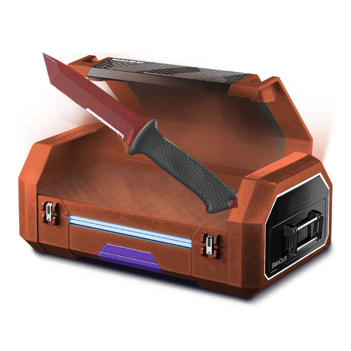good batle case