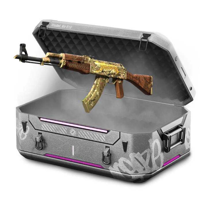 JOBI-31%dlore