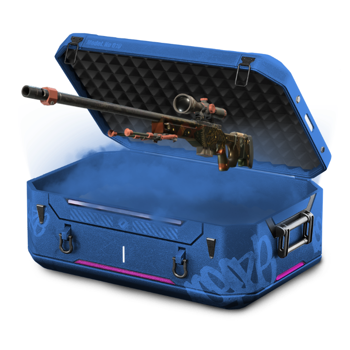 0.49 usd holy farm case