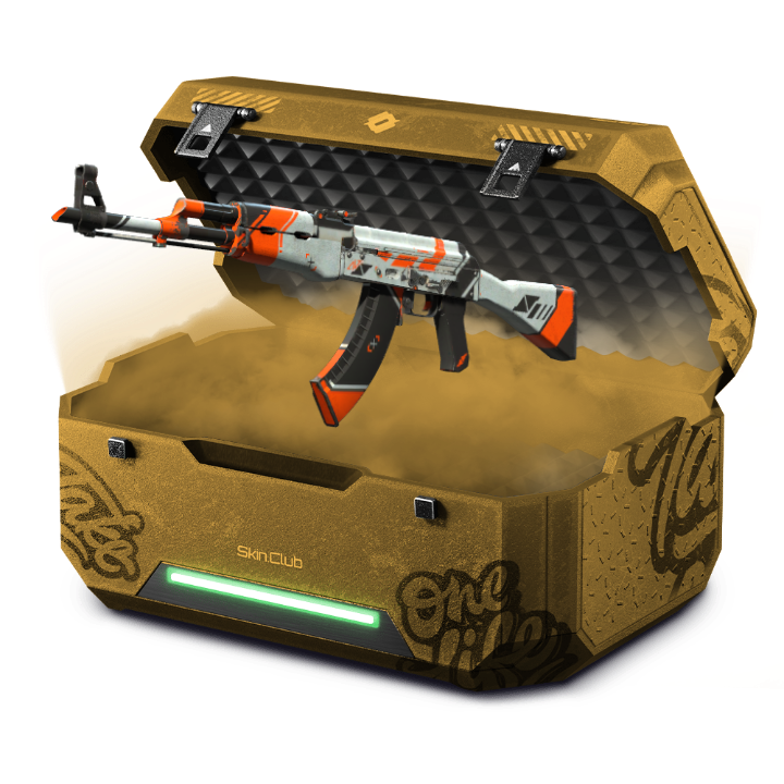 0,40 case max x100