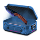 🤑THE MONIE case 20%🤑