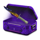 easy bayonet