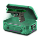 Show Me Glock