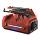 30% ak47