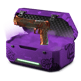 Desert 11