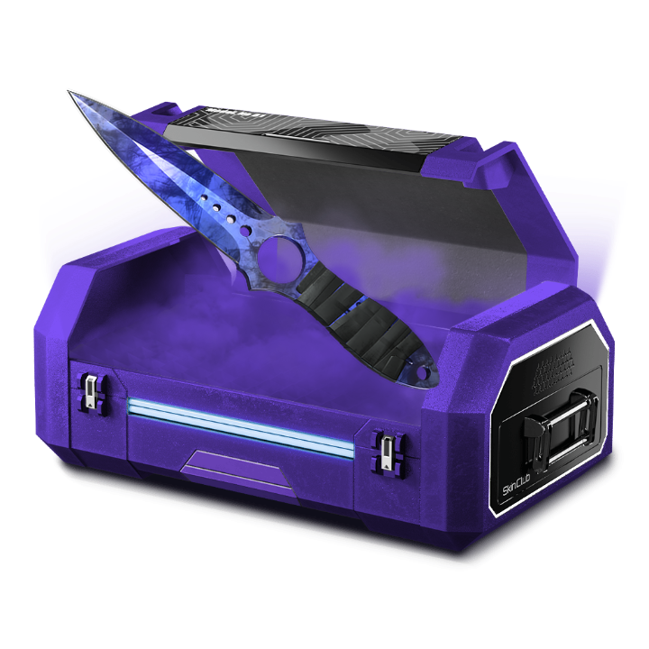 blu