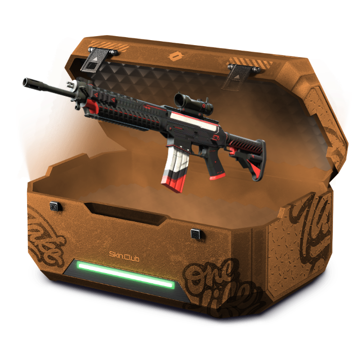 SkinDoc Low Prize
