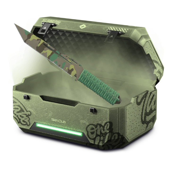 budget knifes