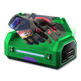 hard drop 2.0
