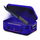 cologne farm knife