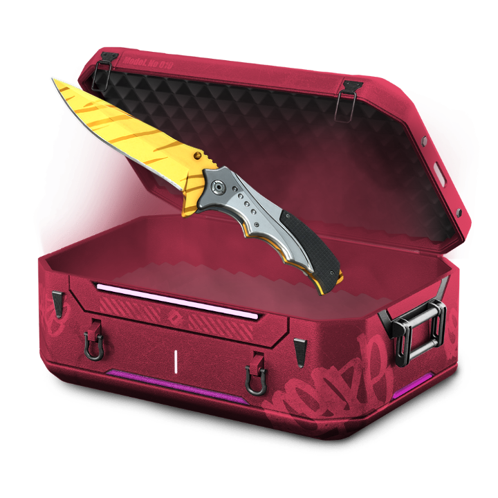 knife23