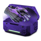 Nxz (Big) Yai Mag mag