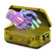 40/60 Big Win Gloves