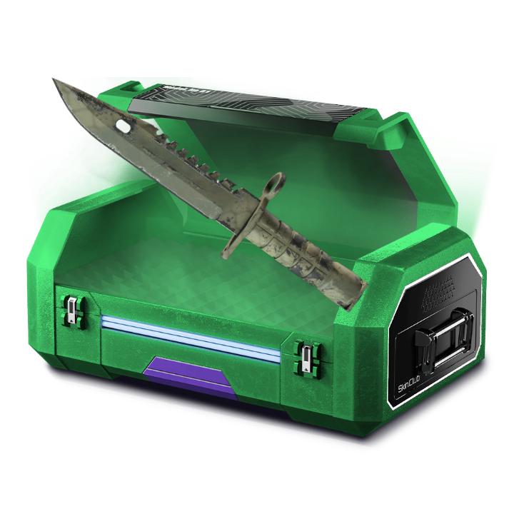NXZ FARM 100% NO LOSE