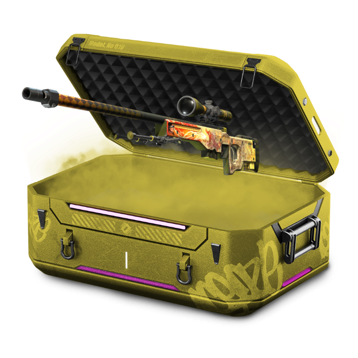 10% AWP Battlez