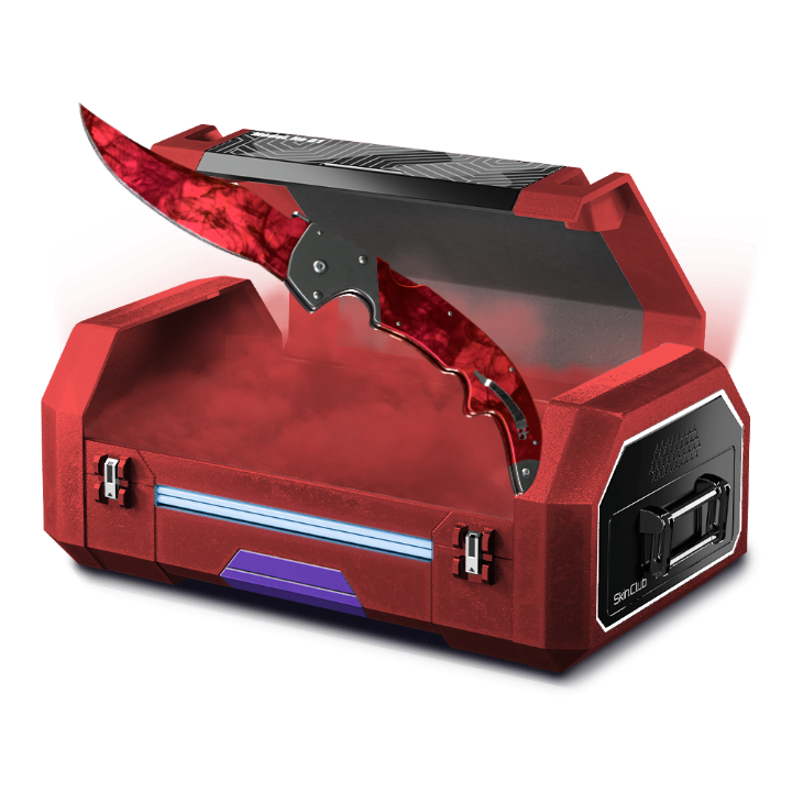 10% CHEAP RUBY