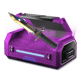 2v2justwin