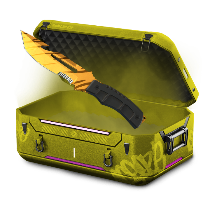 50% KNIFE cheap
