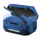 ALL Knife 30% Good