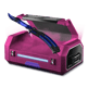 xxe