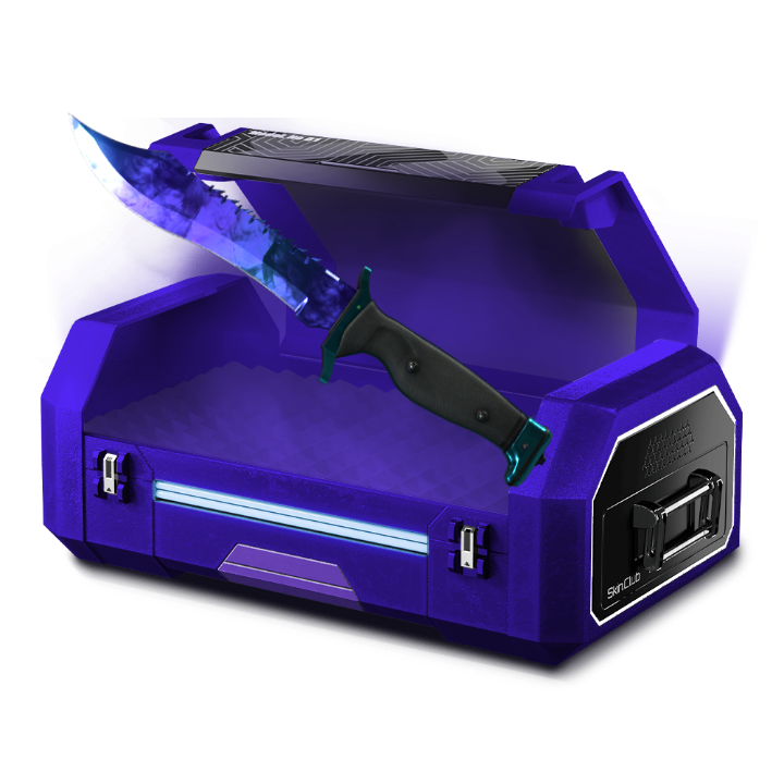 1% SAPPHIRE