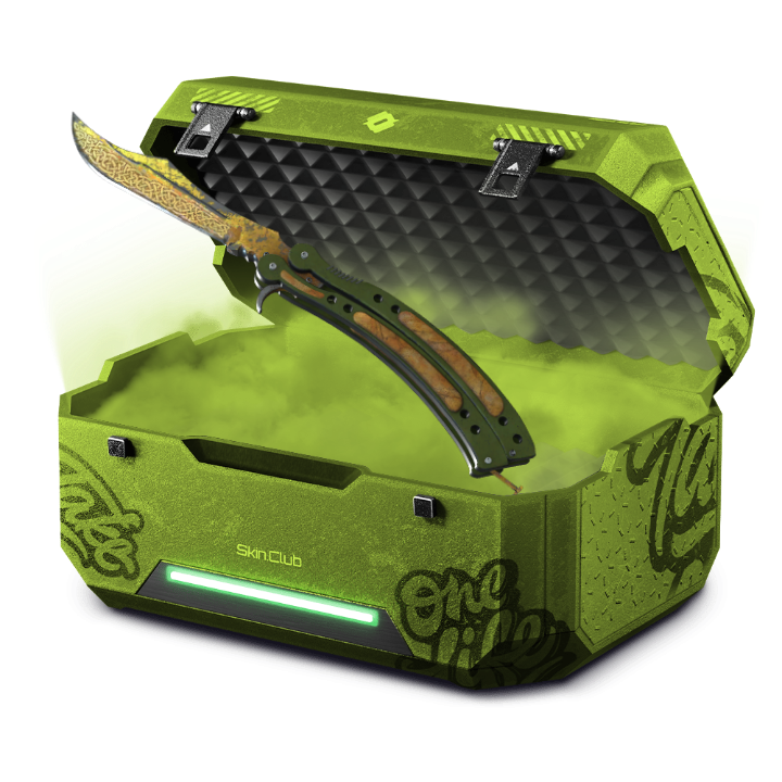 15%HITBAL