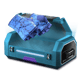 Shsn