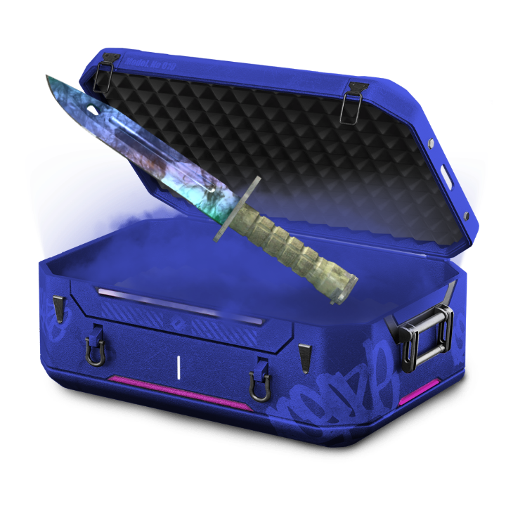 .033 goon farm