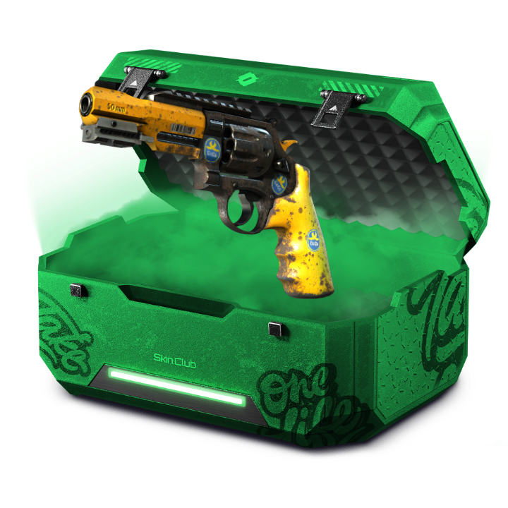 Best Profit SAFE