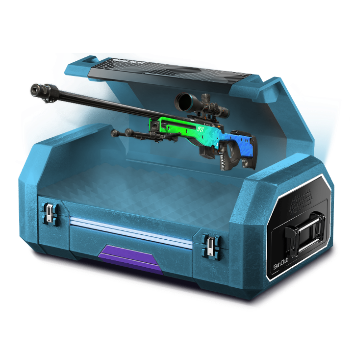 30% AWP MAIN