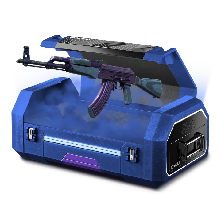85% profit lapis