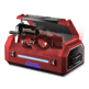 W loadout mid-tier