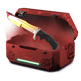Huntsman Hunt