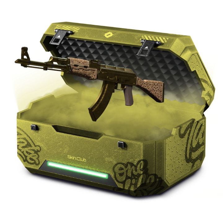 15% Sparkles Gold Battles