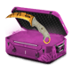 70% Knife