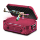 PR0 2