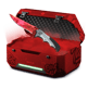 i show meat 14