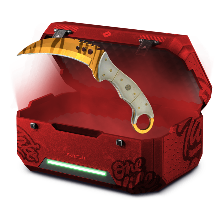 💎KNIFE XP FARM💎 PLZ ❤️