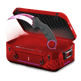 ONLY KNIFE
