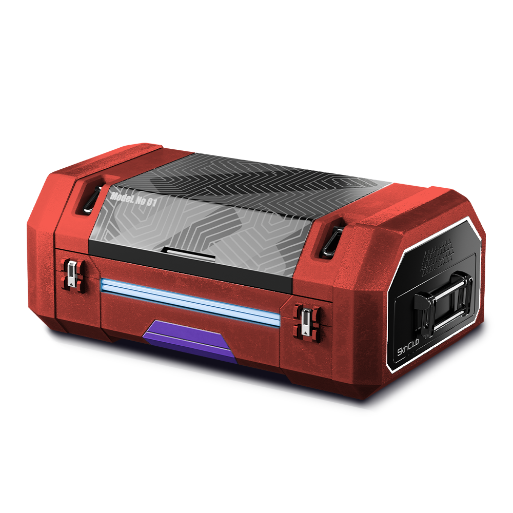 lemoukhattat