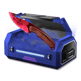 60% gut knife