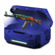 bytarifa gaming