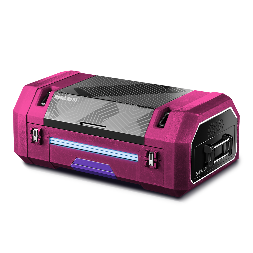 shmorgus knife