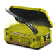 BEE MOVIE