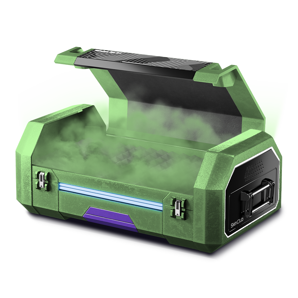 top box        0.0