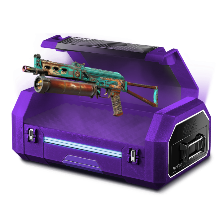 purpleskins
