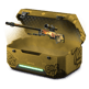 Ancient Dragon Lore