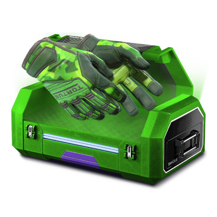 limy case