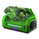 limy case